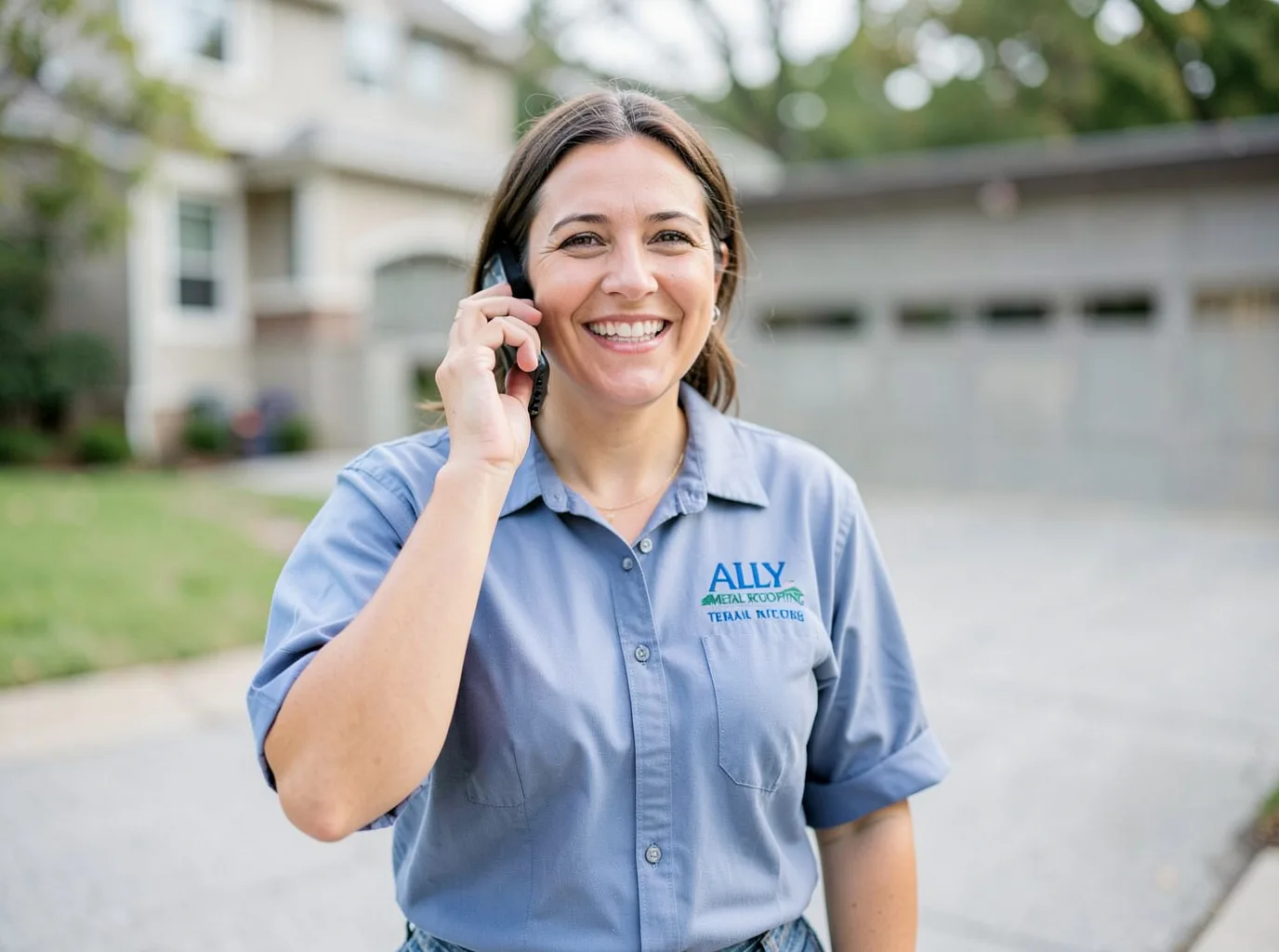 Metal Roof Installation Lillie, LA FAQs